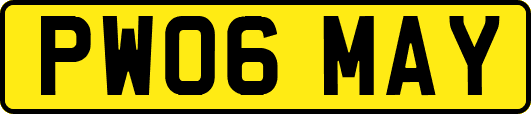 PW06MAY