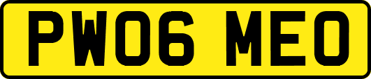 PW06MEO