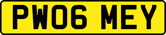 PW06MEY