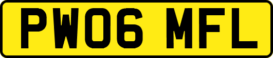 PW06MFL