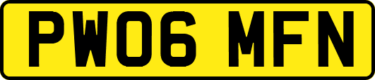 PW06MFN
