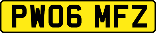 PW06MFZ