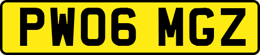 PW06MGZ