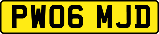 PW06MJD