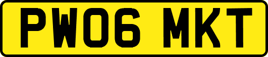 PW06MKT