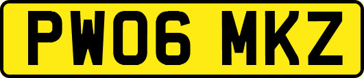 PW06MKZ