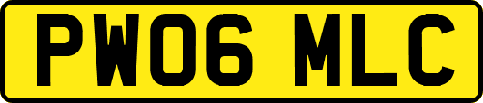 PW06MLC