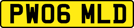 PW06MLD