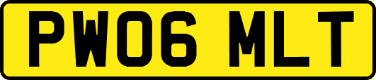 PW06MLT