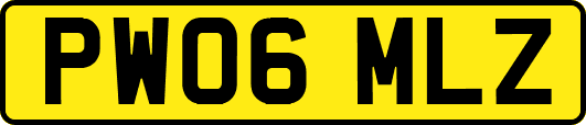 PW06MLZ