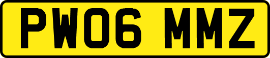 PW06MMZ