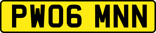 PW06MNN