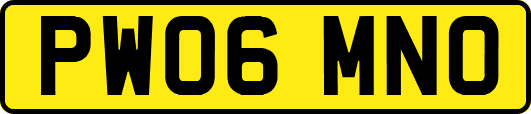 PW06MNO