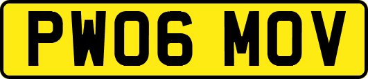 PW06MOV