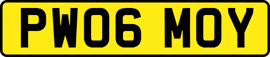 PW06MOY