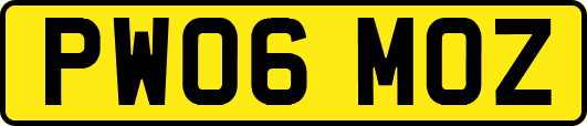 PW06MOZ