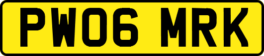 PW06MRK