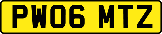 PW06MTZ