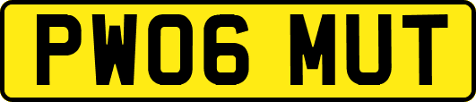 PW06MUT