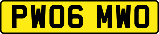 PW06MWO