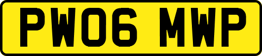 PW06MWP