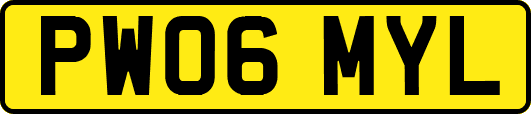 PW06MYL