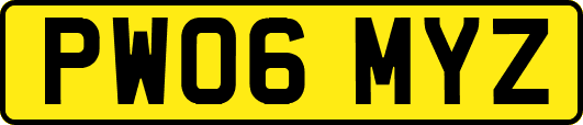 PW06MYZ
