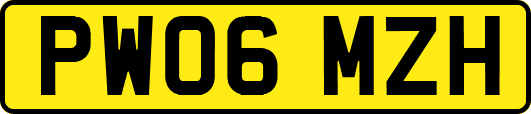 PW06MZH