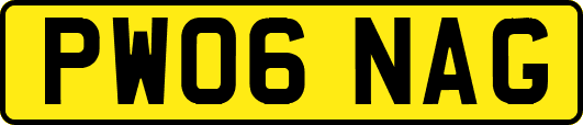 PW06NAG