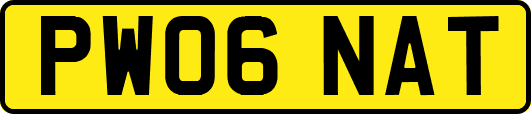 PW06NAT