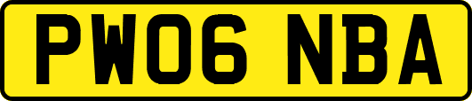 PW06NBA
