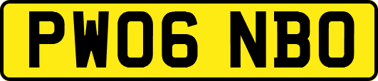 PW06NBO