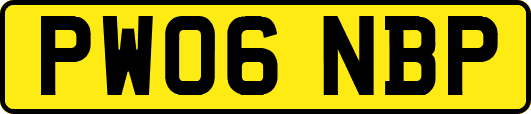 PW06NBP