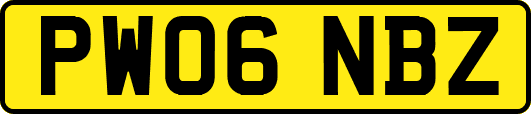 PW06NBZ