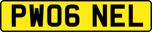 PW06NEL