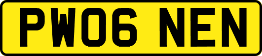 PW06NEN