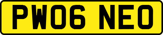 PW06NEO