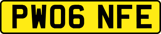 PW06NFE