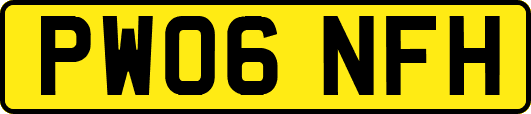 PW06NFH