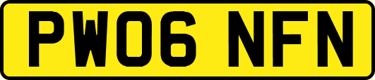 PW06NFN