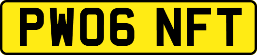 PW06NFT