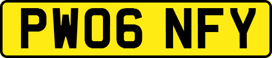 PW06NFY
