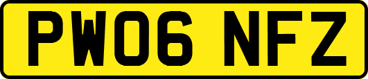PW06NFZ