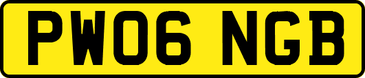 PW06NGB