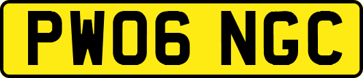PW06NGC