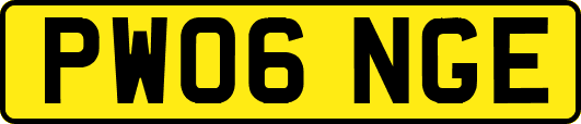 PW06NGE