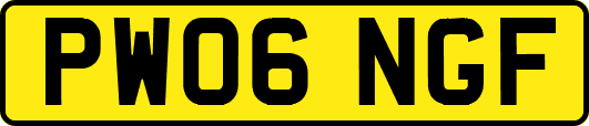 PW06NGF