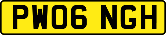 PW06NGH