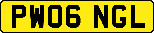 PW06NGL