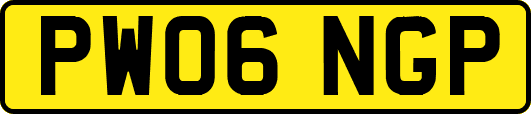 PW06NGP